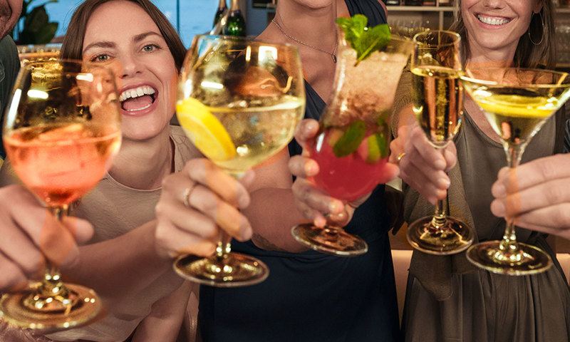 Premium Plus All Inclusive