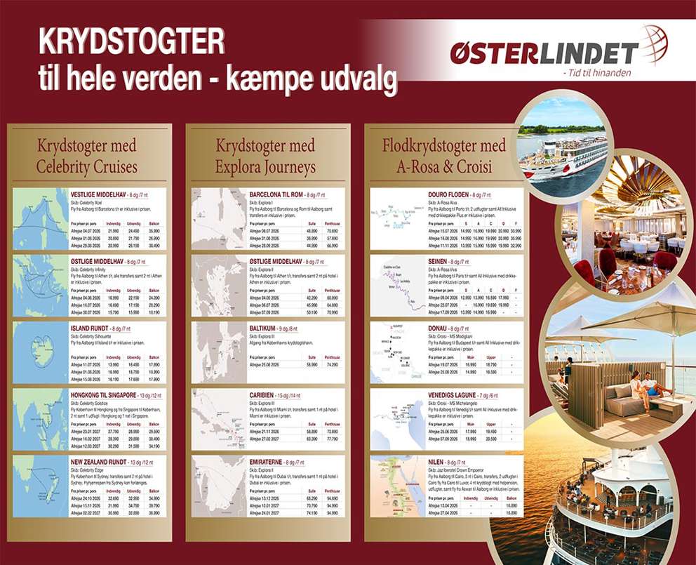 Messe Alborg2