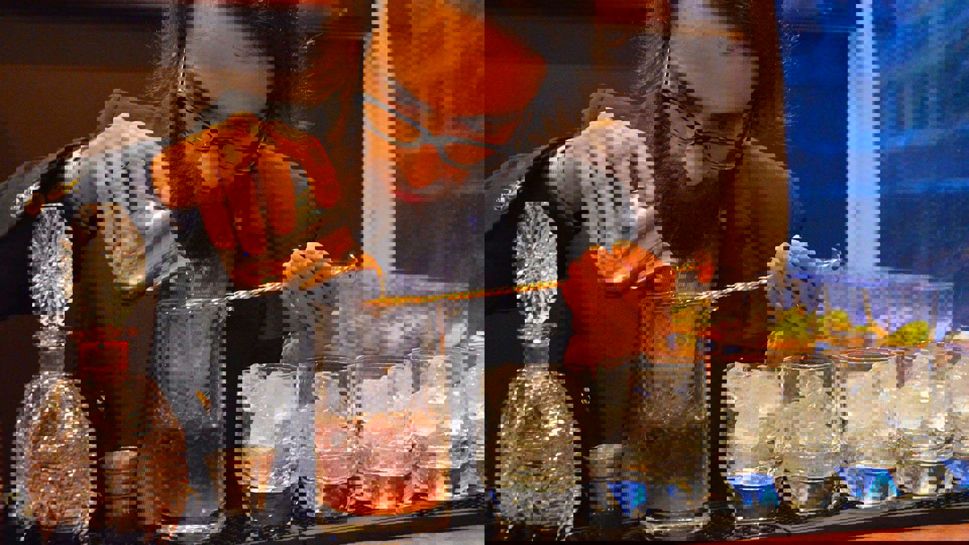 1920X1080 Skotland Whiskeytaste