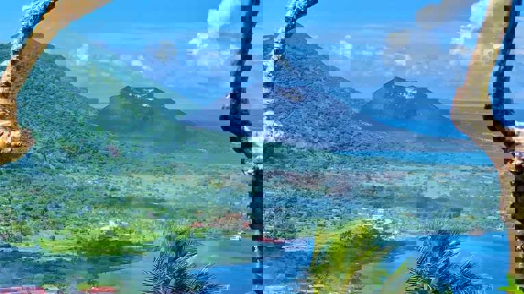 Rabaul