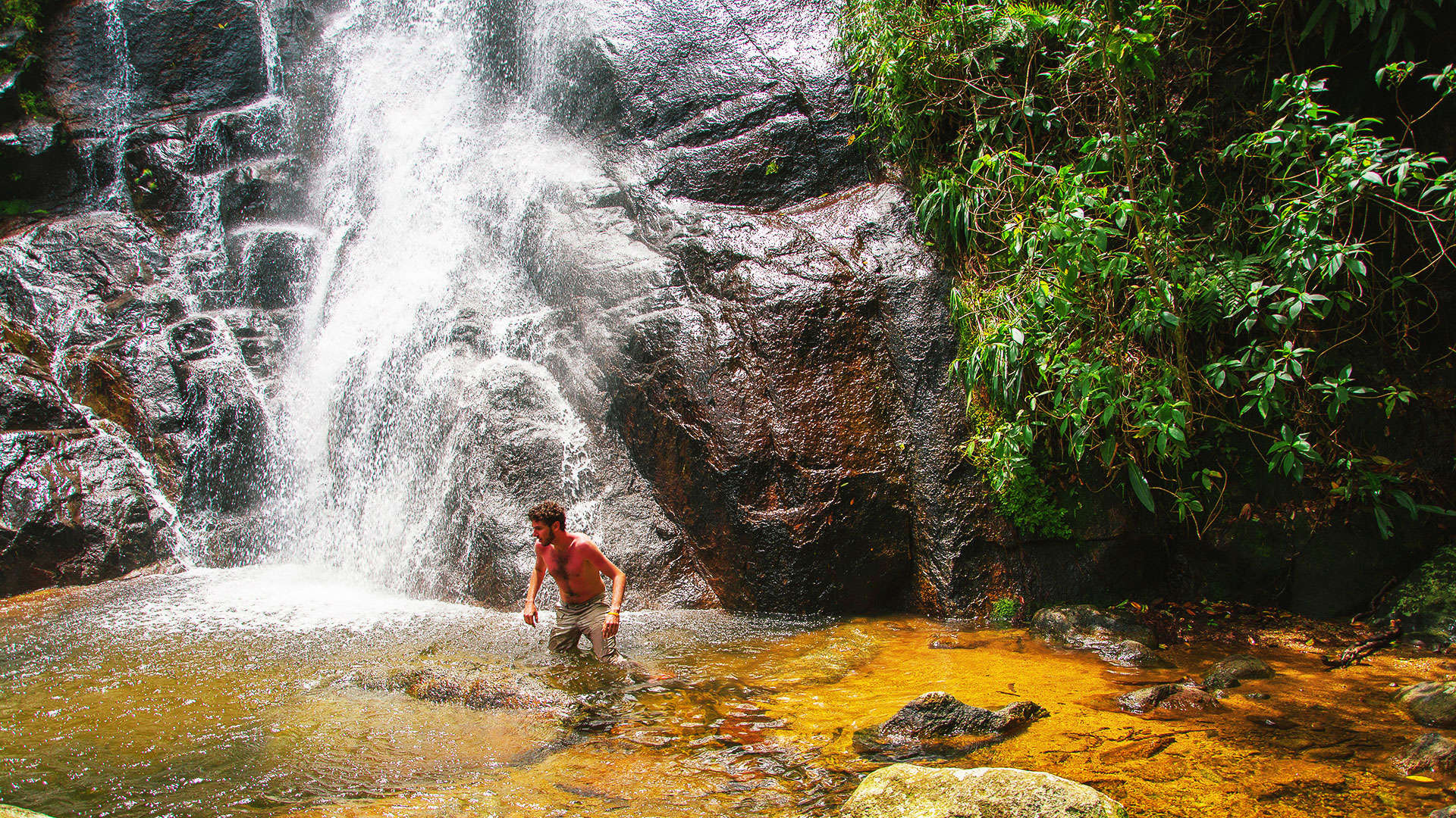 1920X1080 Ilhabela Brazil Shutterstock 2024445566