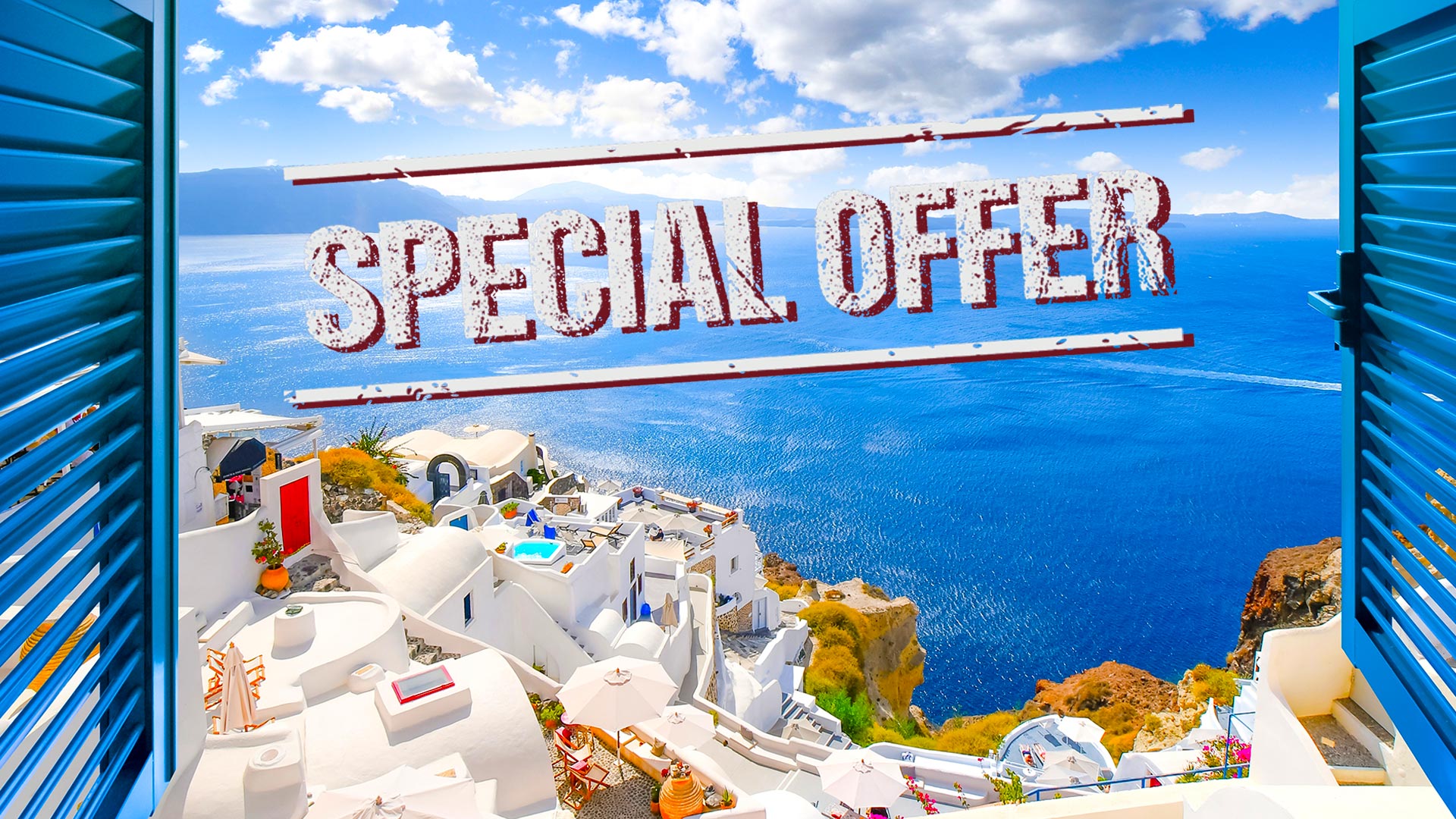 2-ugers krydstogt i Adriaterhavet inkl. fly