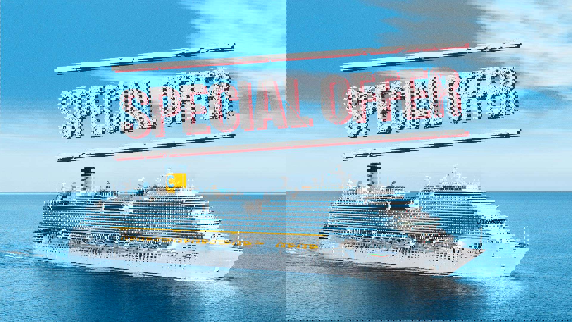 1920X1080 Diadema Specialoffer