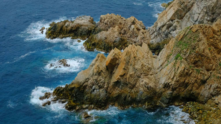 Huatulco