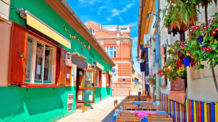 Novi Sad