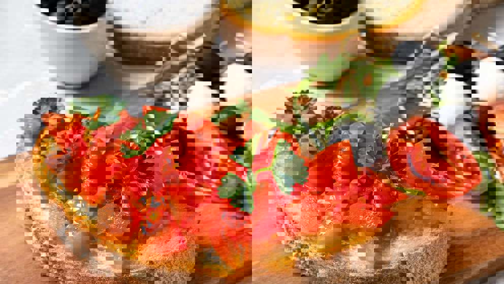 1920X1080 Rom Bruschetta