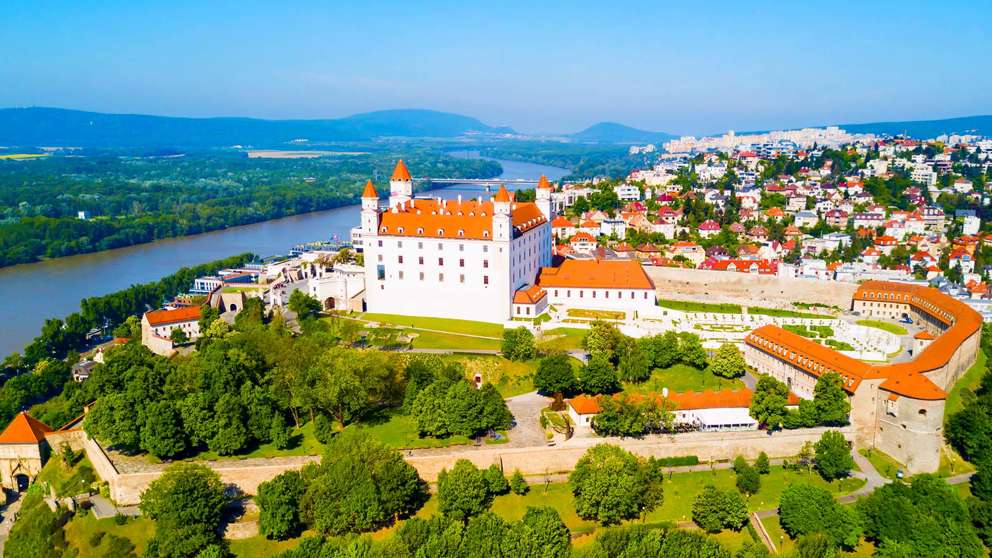1920X1080 Bratislava Slot