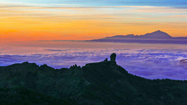 Gran Canaria