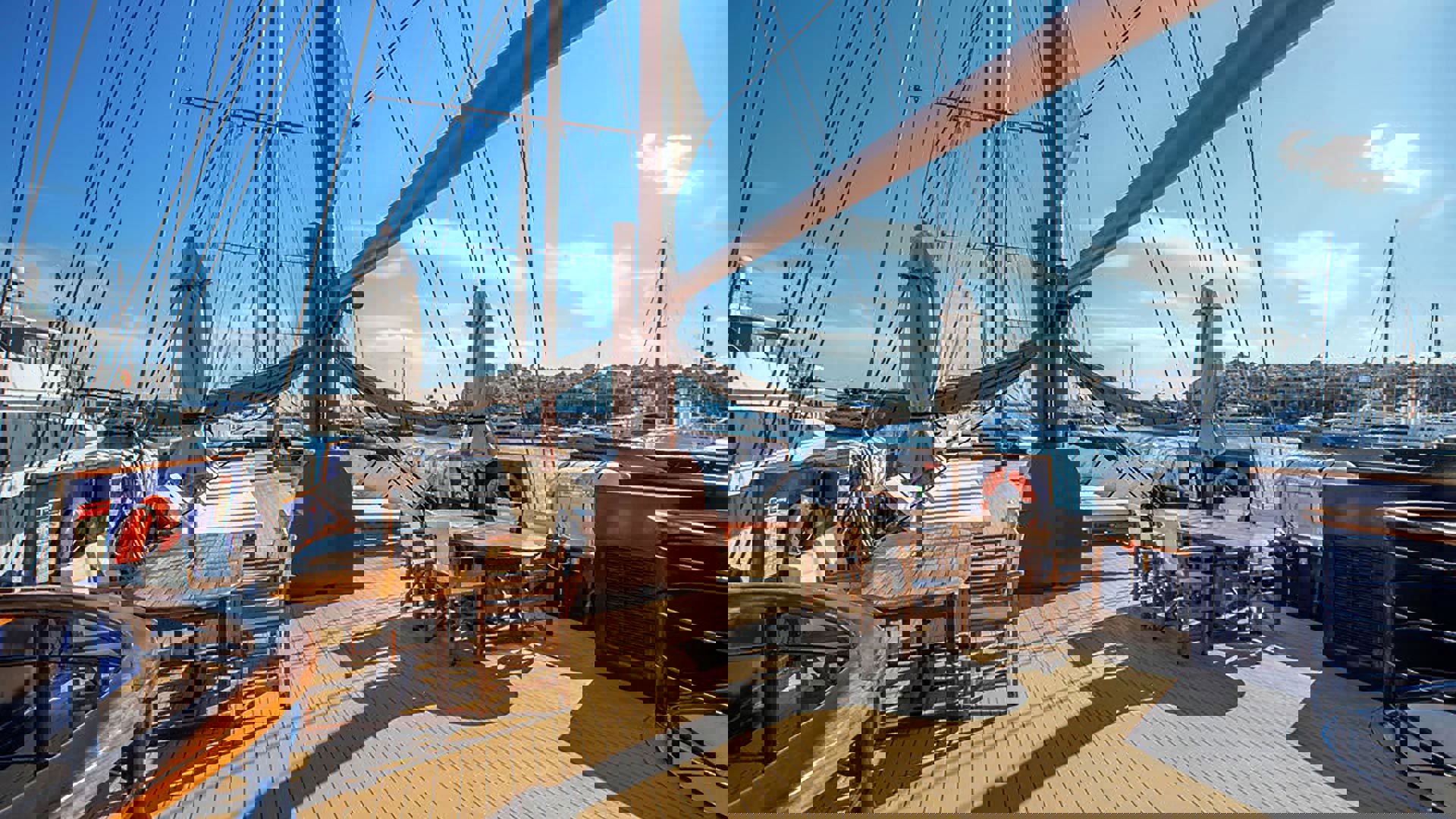 M/S Galileo