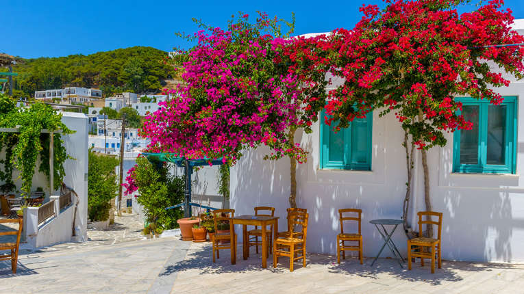 Pylos