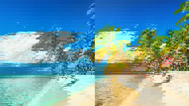 Cabo Rojo