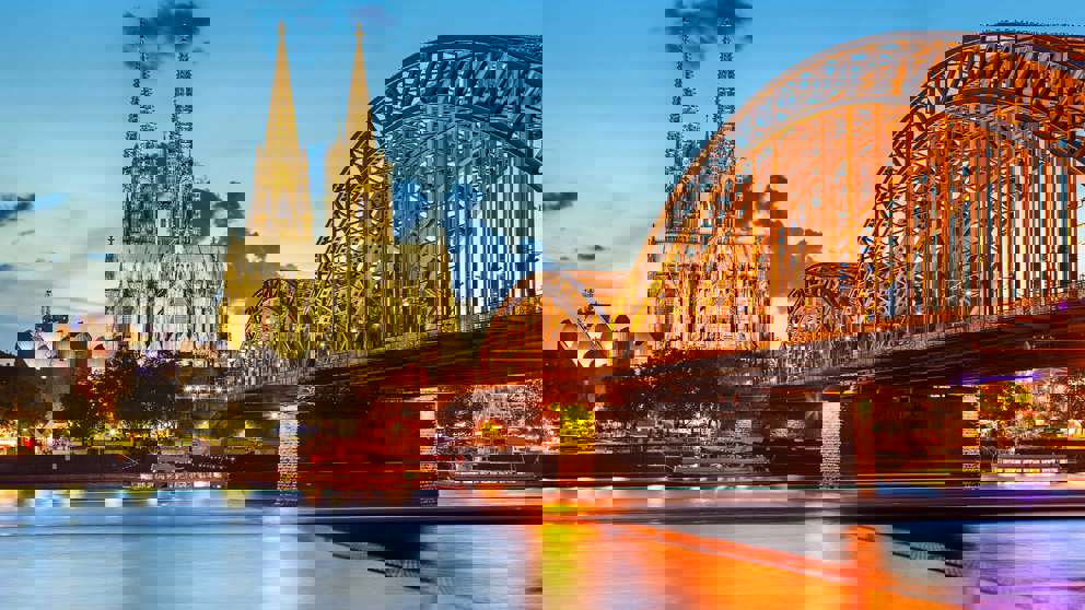 1920X1080 Koln Bynight