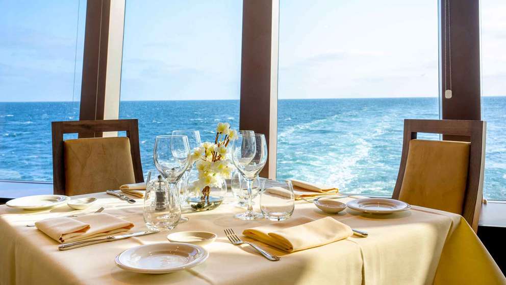 1920X1080 Euribia Restaurant