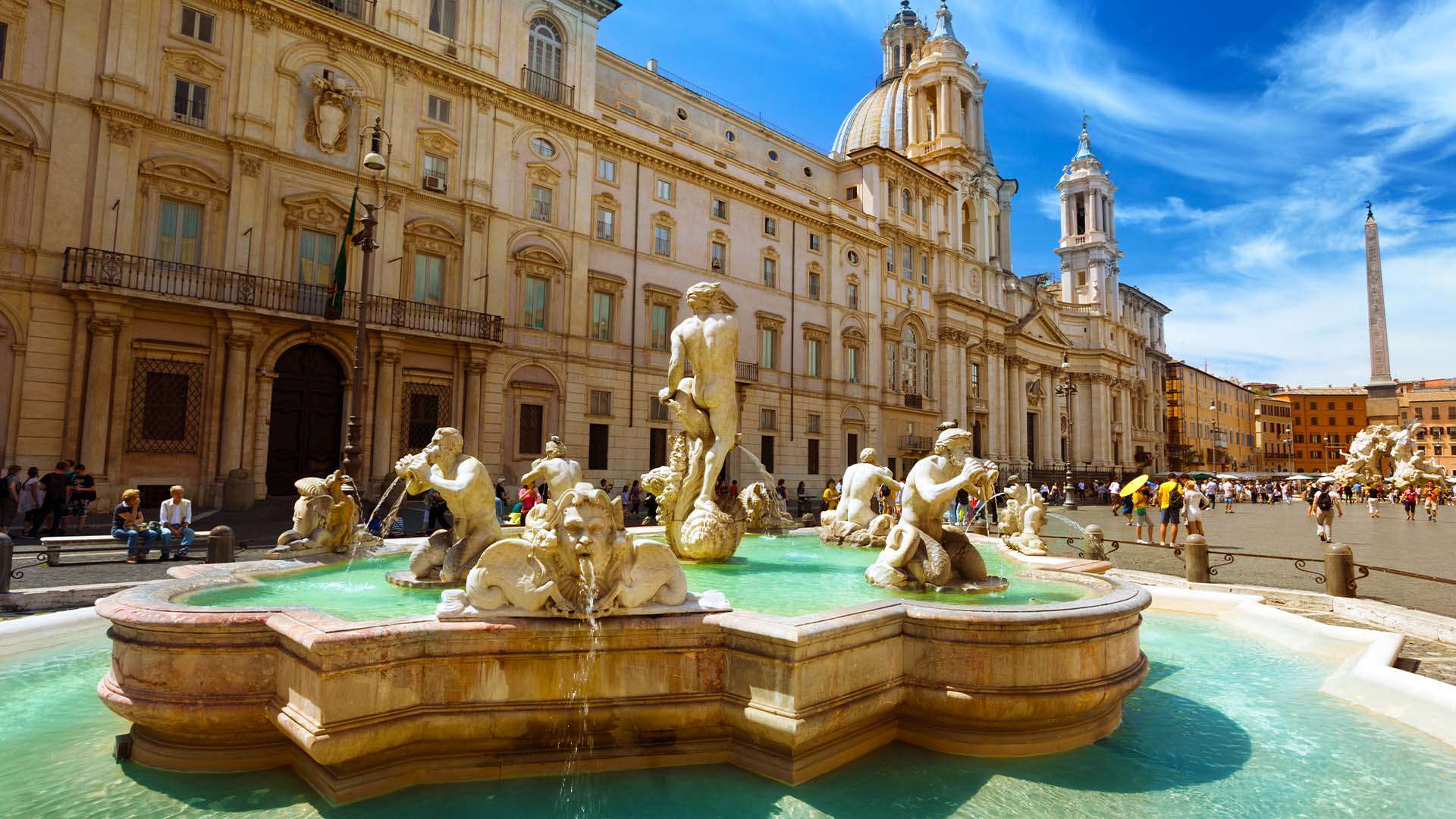 1920X1080 Rom Navona