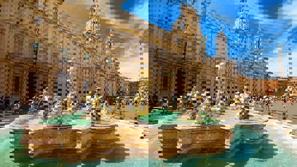 1920X1080 Rom Navona