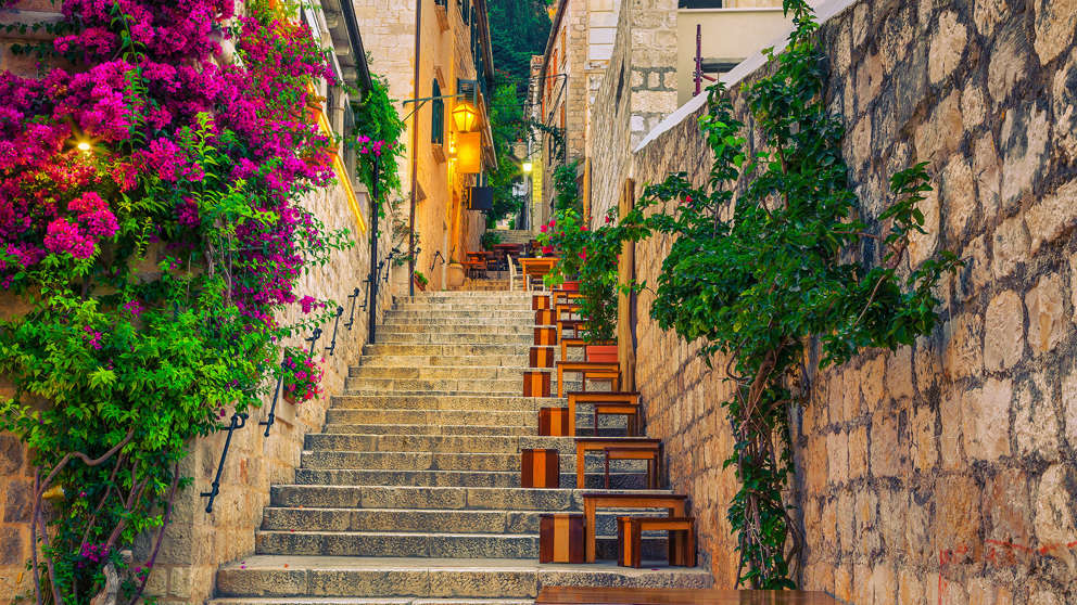 1920X1080 Hvar Cosycity