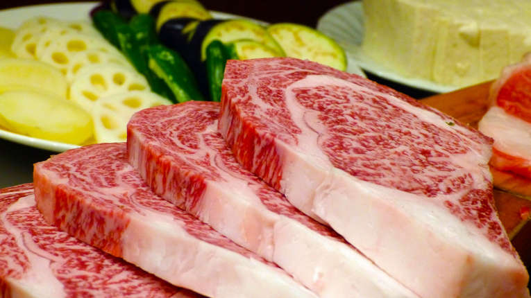 Ankomst til Kobe kl. 18:00