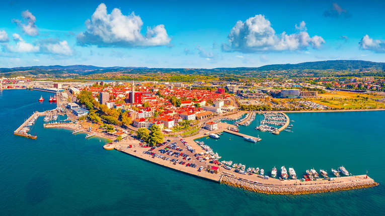 Koper