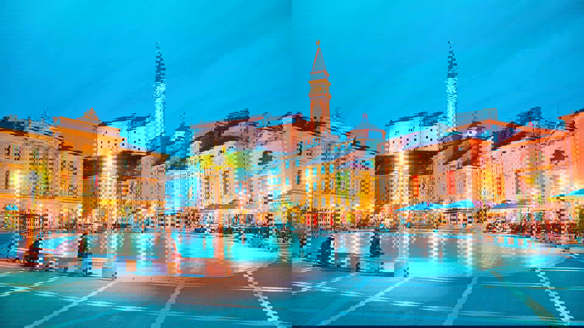1920X1080 Piran Torv2