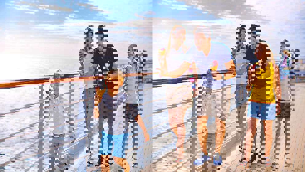 1920X1080 Familiekrydstogt Header