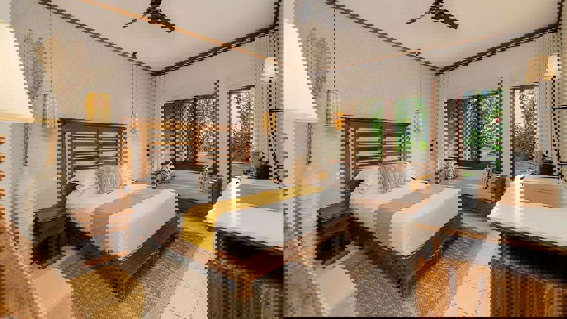 1920X1080 Belle Mare Plage Prestige Room2