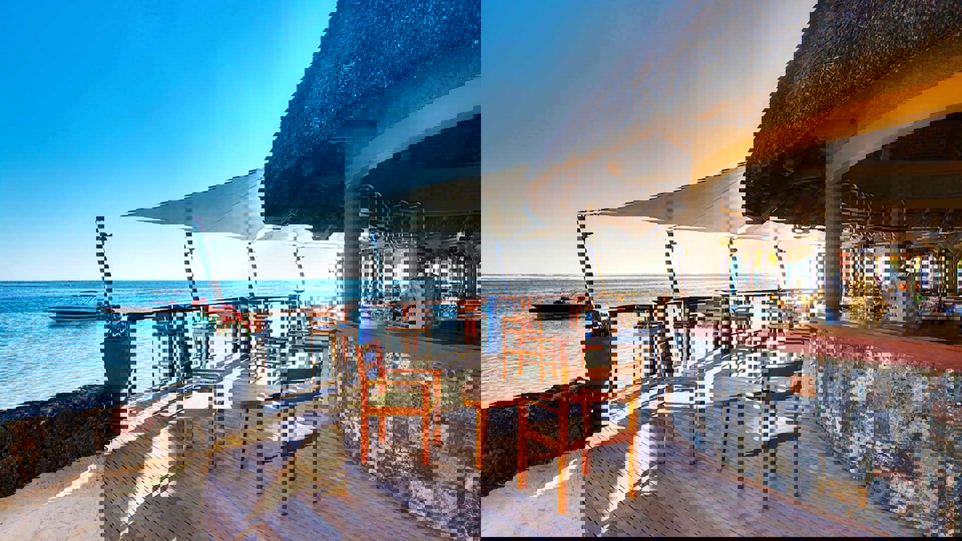 1920X1080 Heritage Awali Beachbar