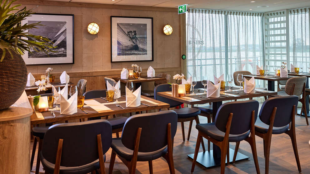 1920X1080 Viva Two Donau Bistro1