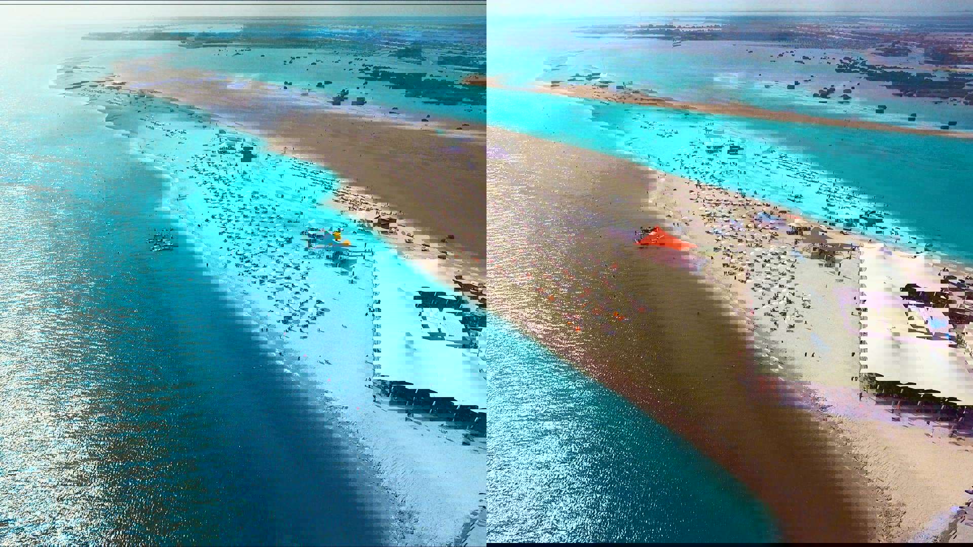 1920X1080 Sir Bani Yas MSC