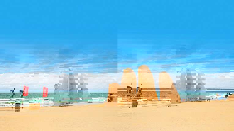 Punta del Este
