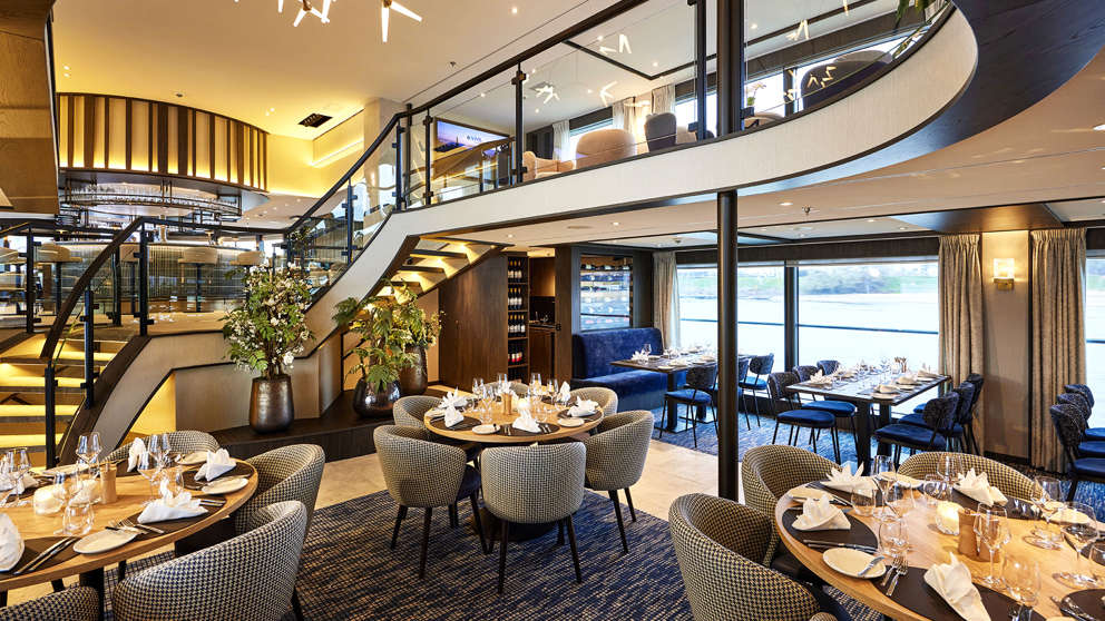 1920X1080 Viva Two Restaurant1