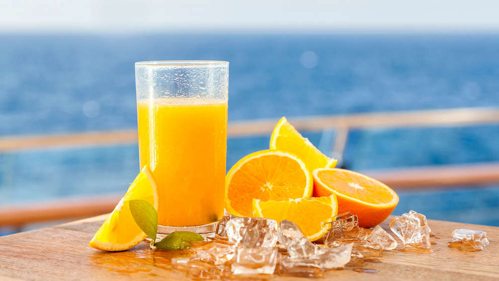 1920X1080 Mein Schifffrishjuice