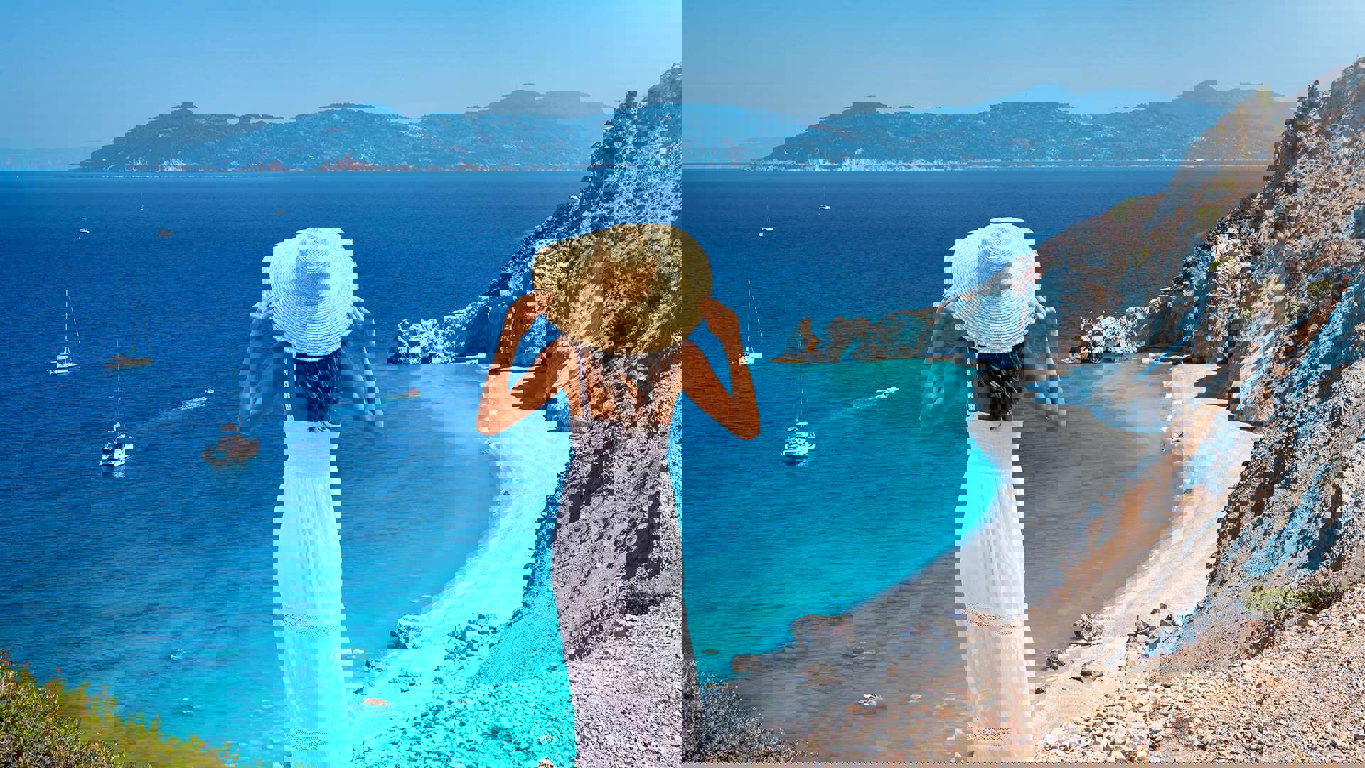 1920X1080 Kythira Vue