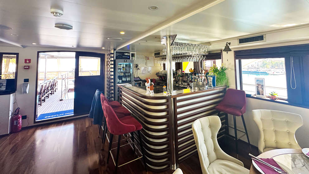 M/S Princess