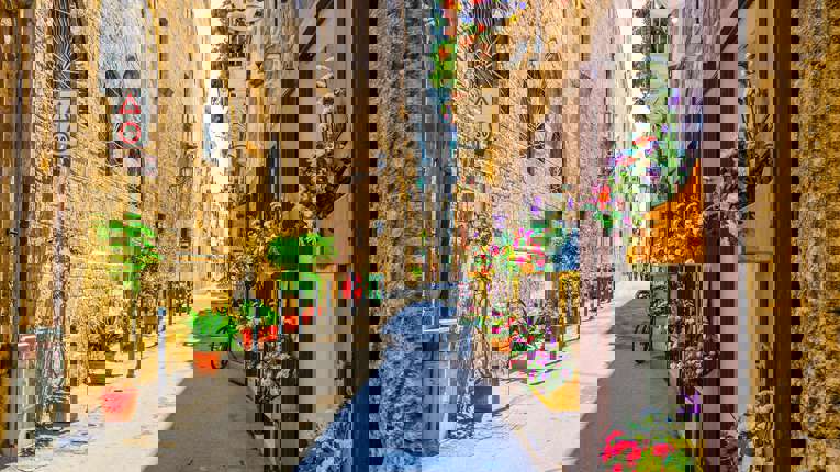 Taranto