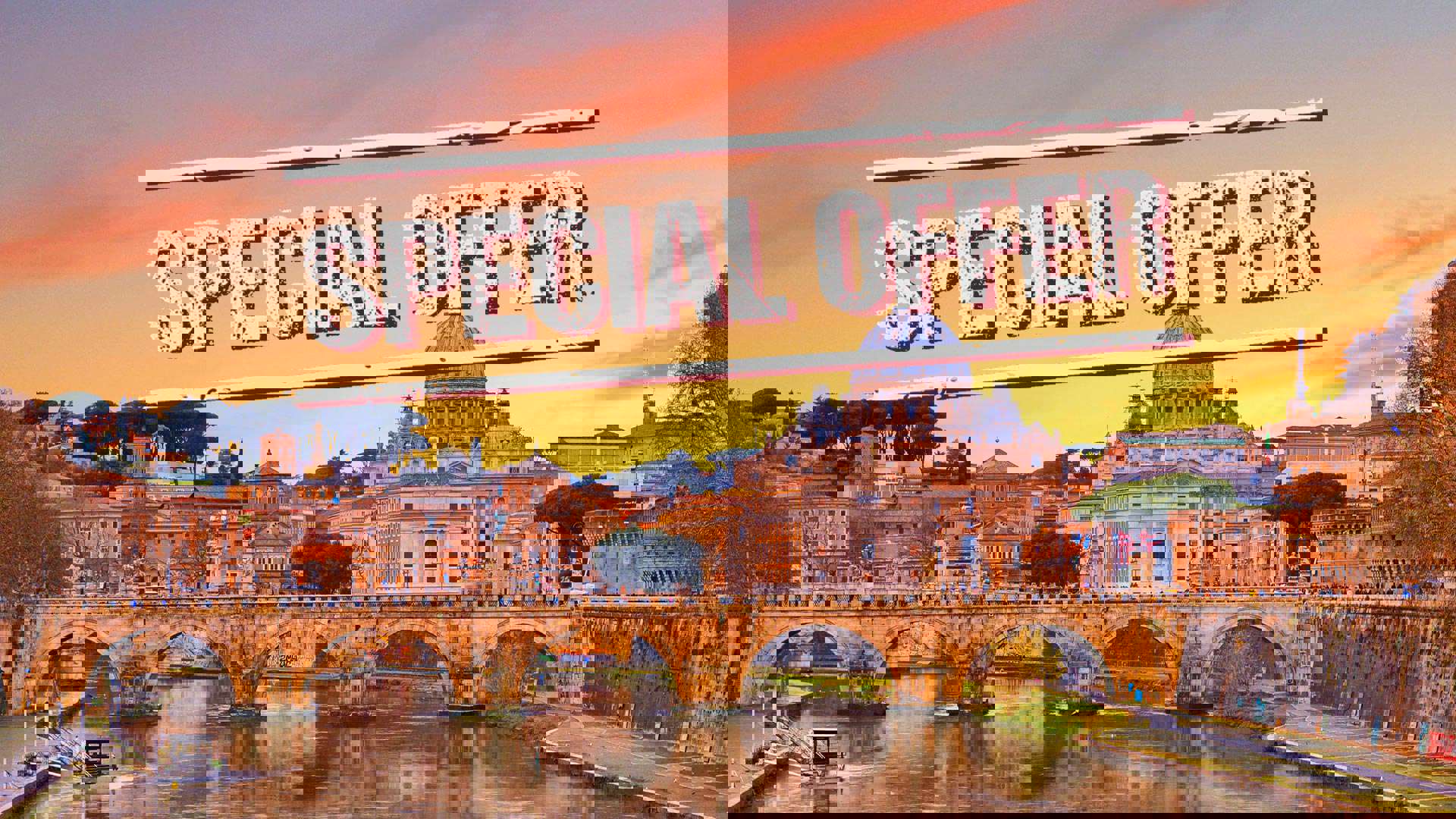 1920X1080 Rom Peters Special Deals