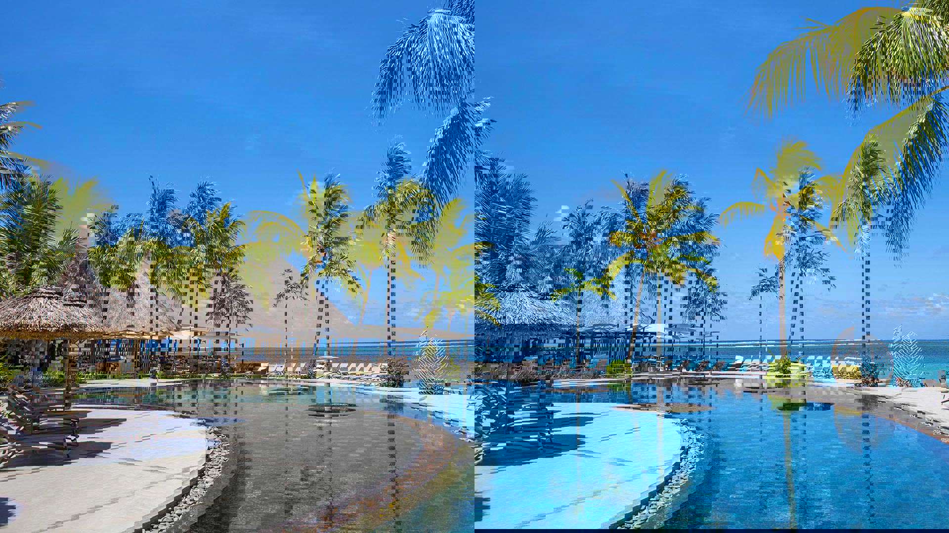 1920X1080 Heritage Awali Pool1