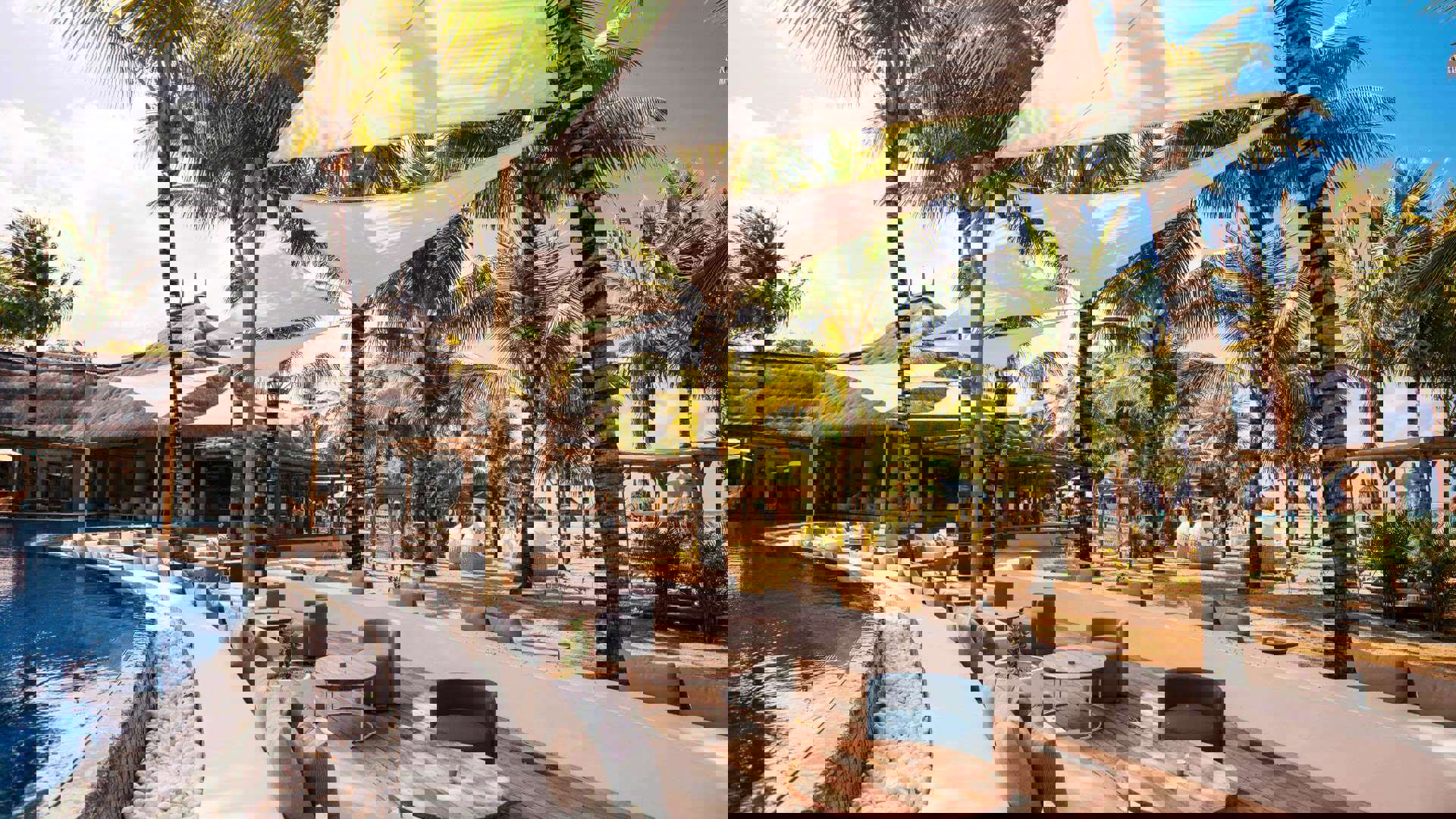 1920X1080 Heritage Beach Club