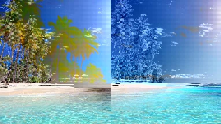 La Romana