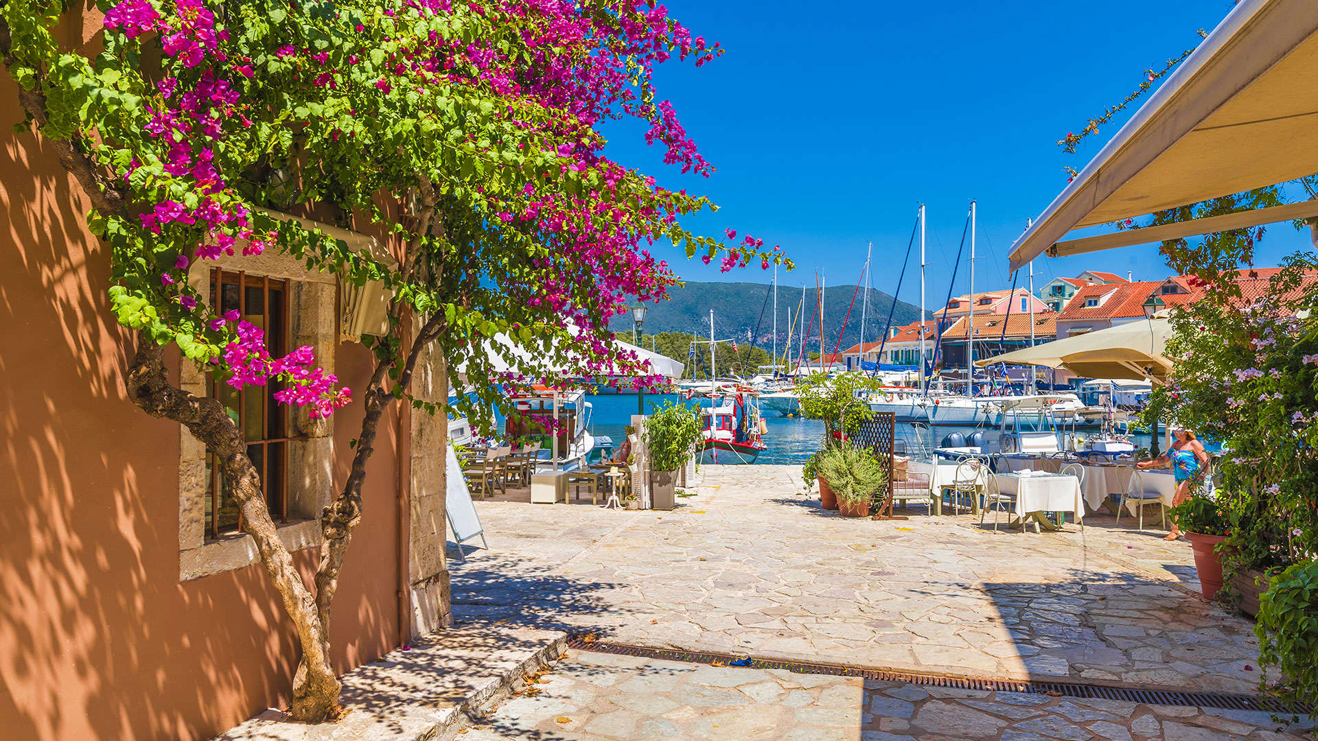 1920X1080 Kefalonia Petani
