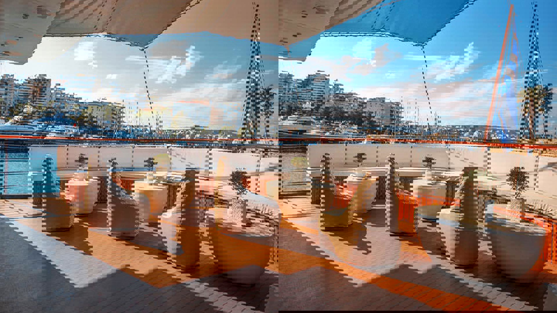 M/S Galileo