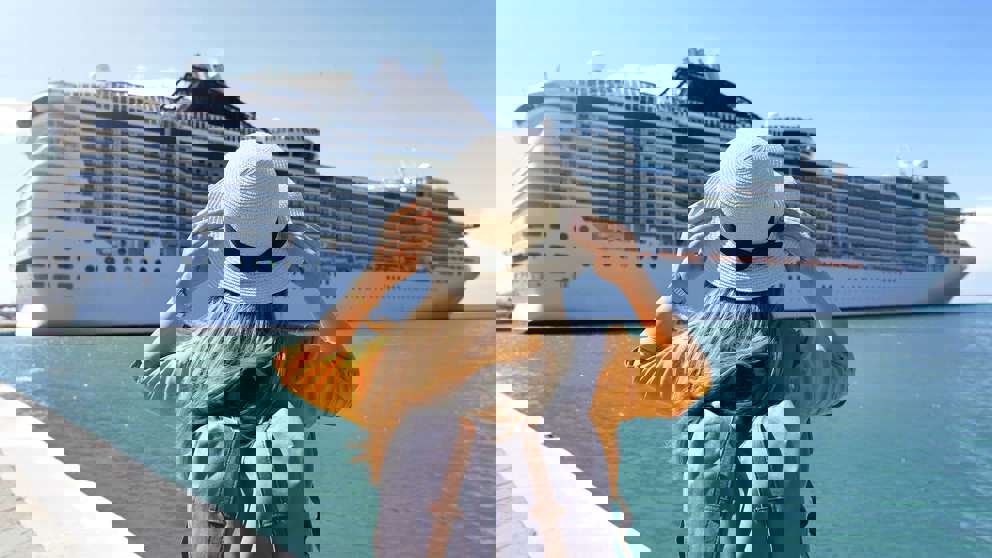 1920X1080 Krydstogt For Begyndere Header