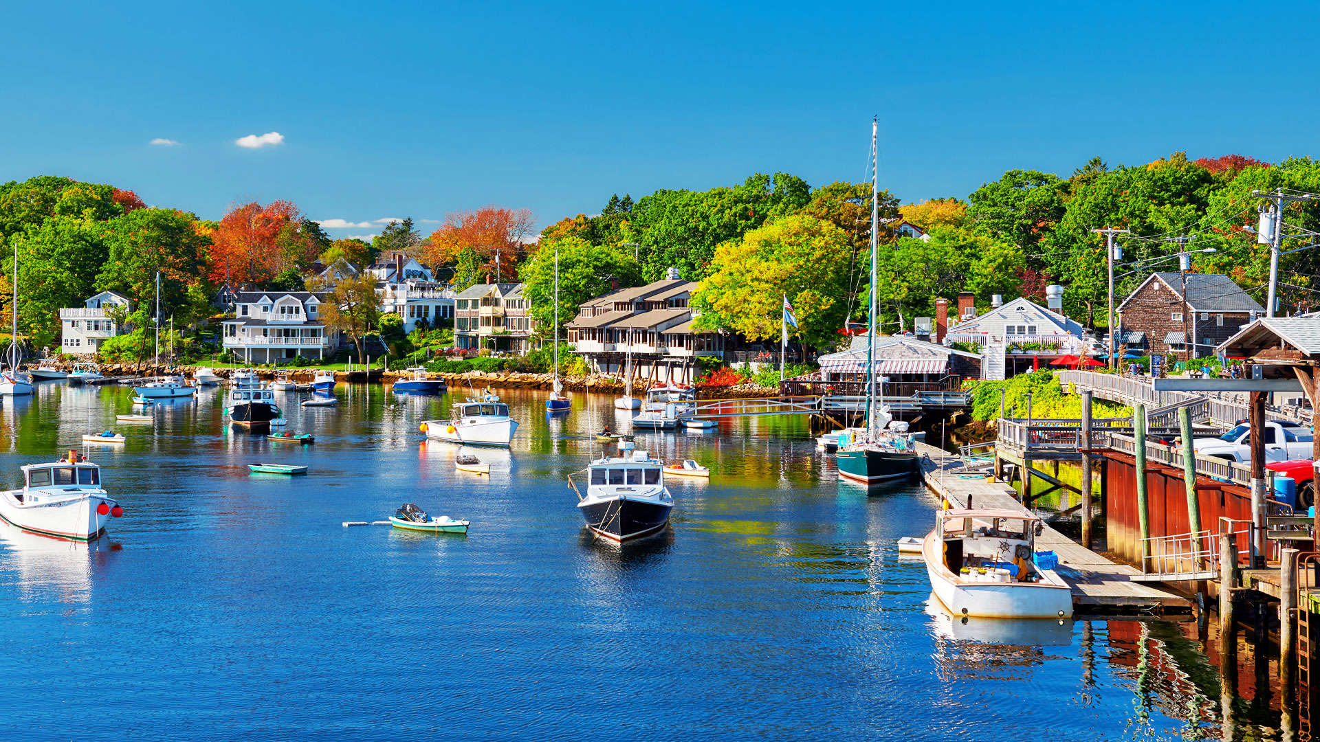 1920X1080 Perkins Cove Shutterstock 1426036901