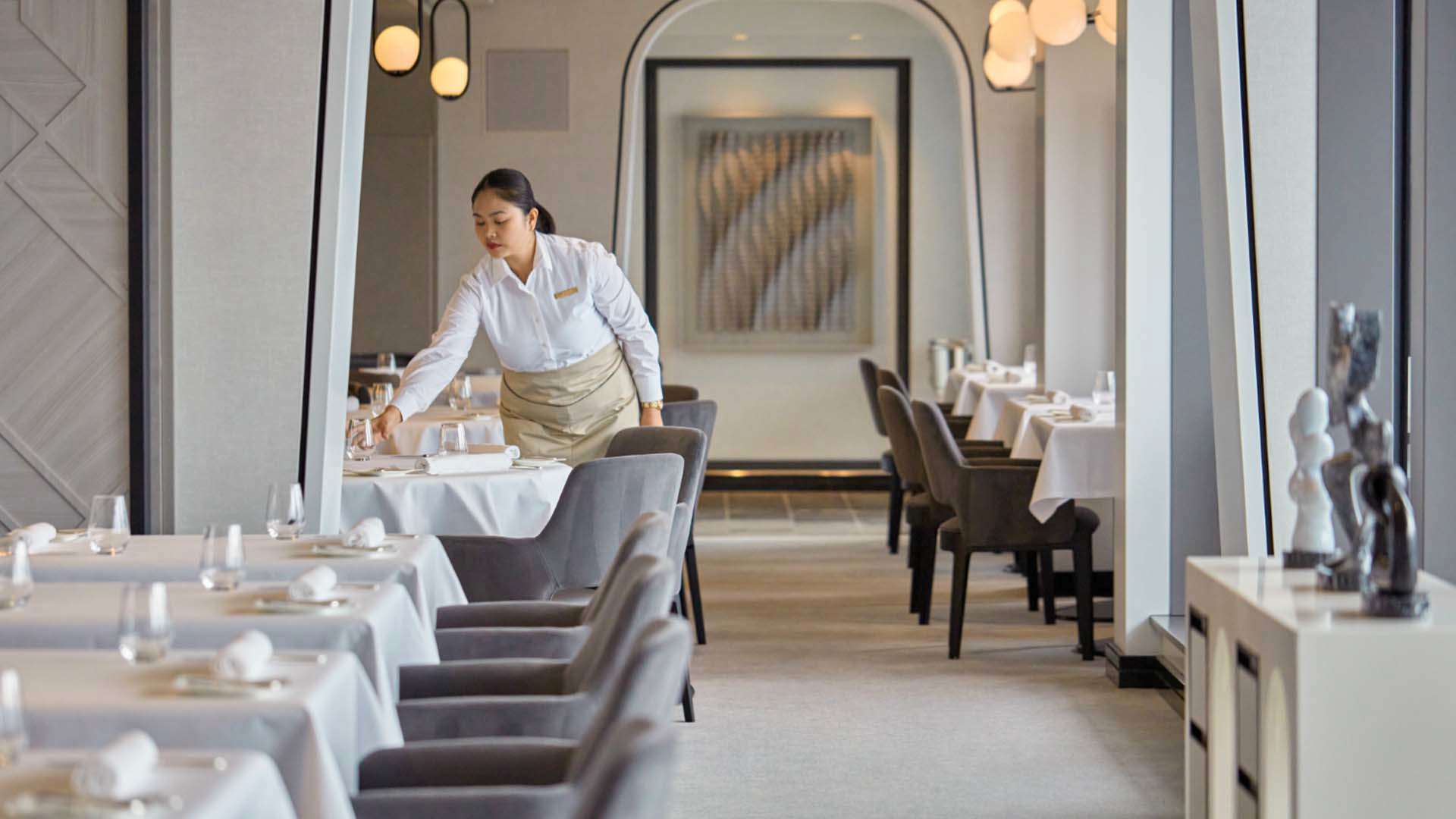 1920X1080 Explora Antogoly F&B