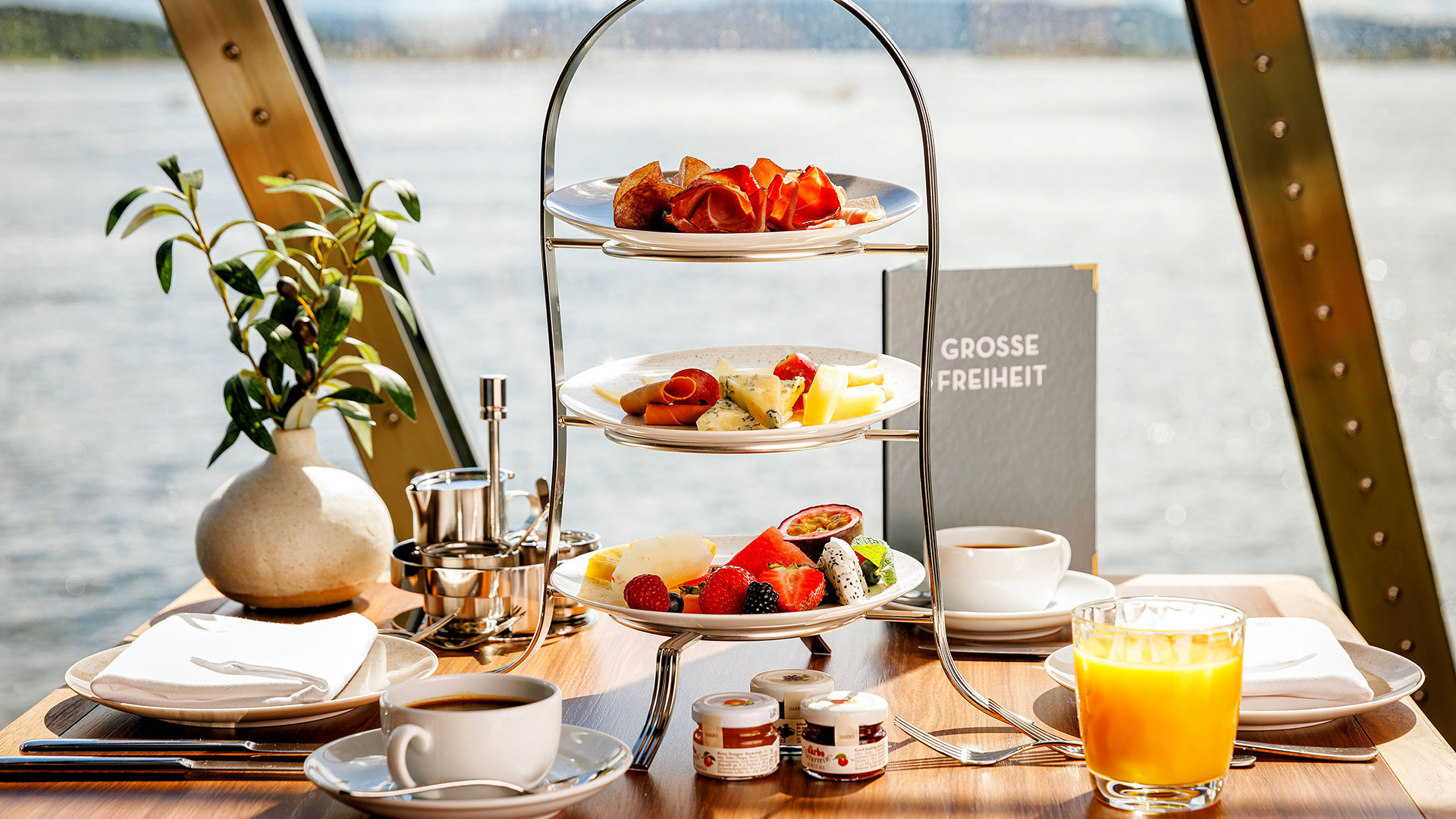 1920X1080 Mein Schiffhightea