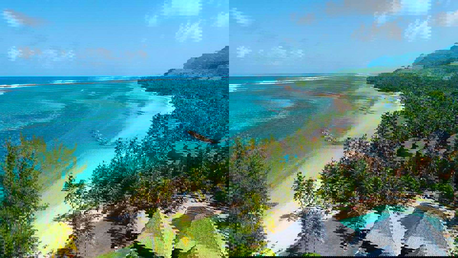 1920X1080 Heritage Awali Vue