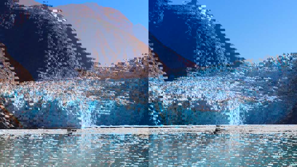 1920X1080 Gollefe Fjord Boot