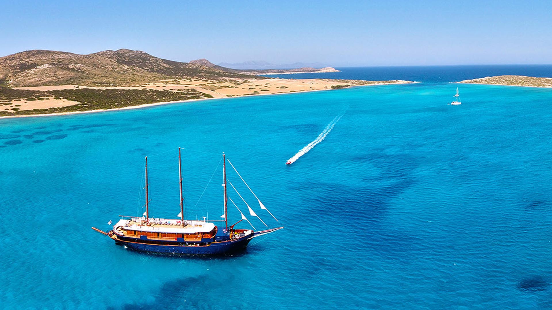 M/S Galileo