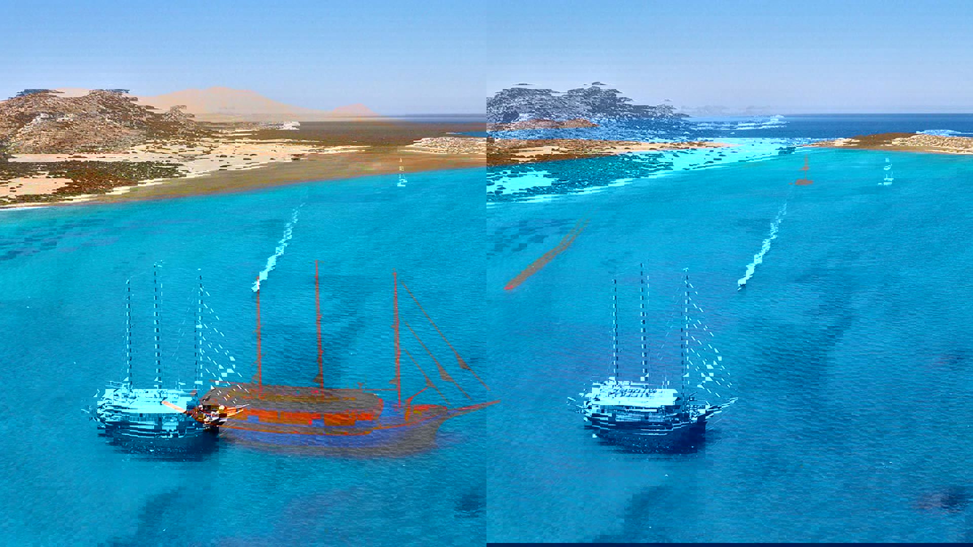 M/S Galileo