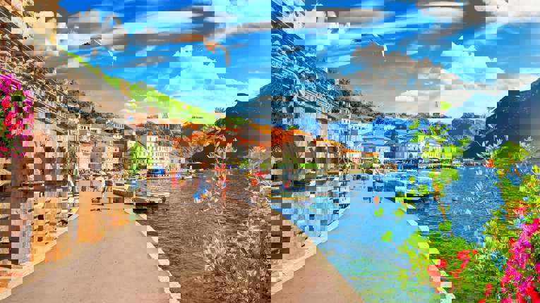 Kotor