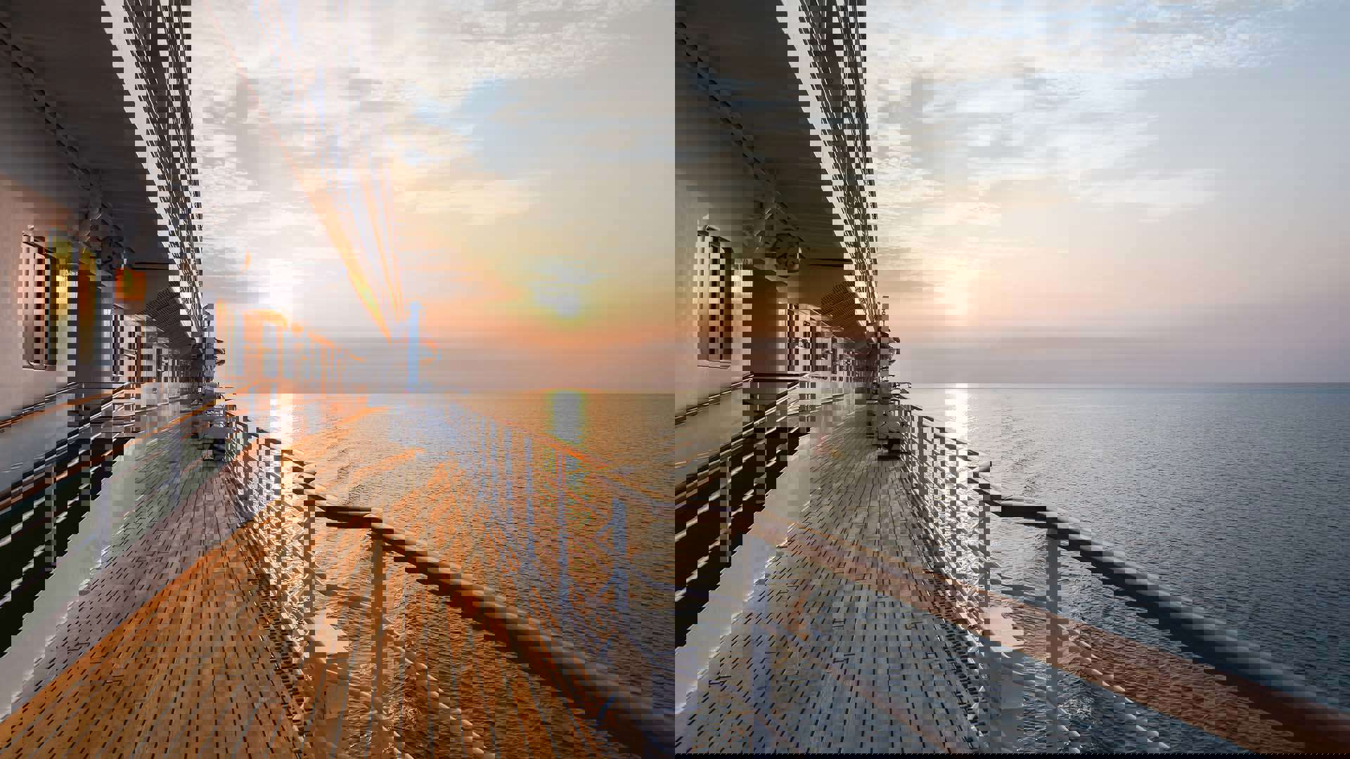 1920X1080 Krydstogt For Begyndere Tips